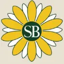 southbuffalogardenwalk